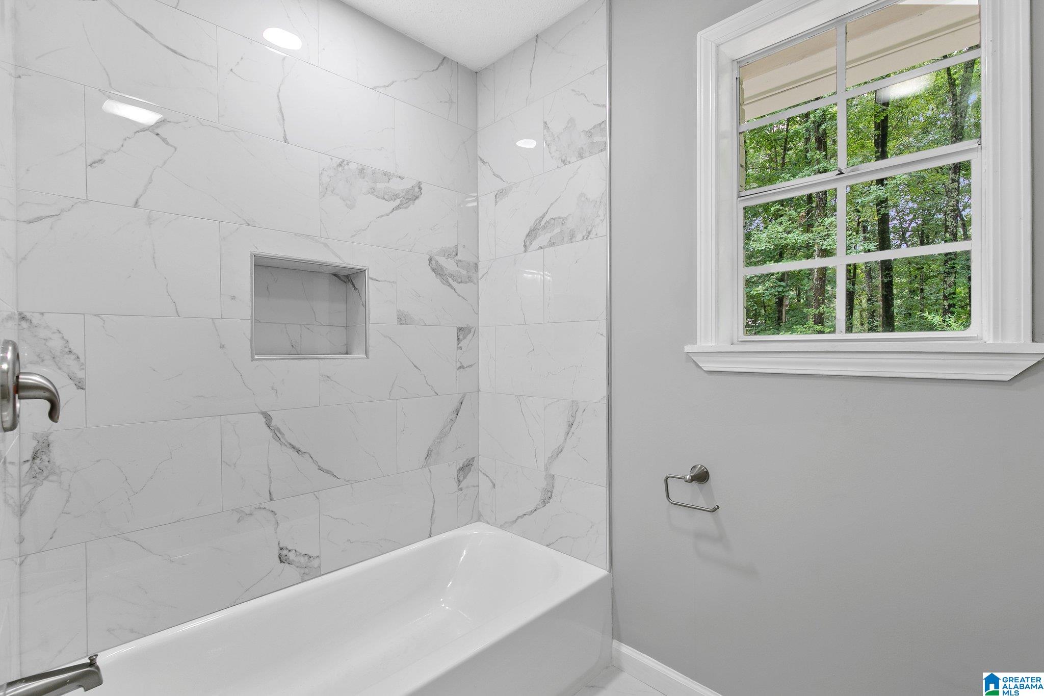 3009 Virginia Drive Bessemer, AL 35023 - Photo 18 of 33
