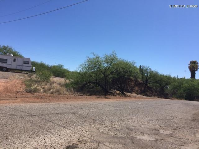901-903 Calle Mateos Rio Rico, AZ 85648 - Photo 3 of 3