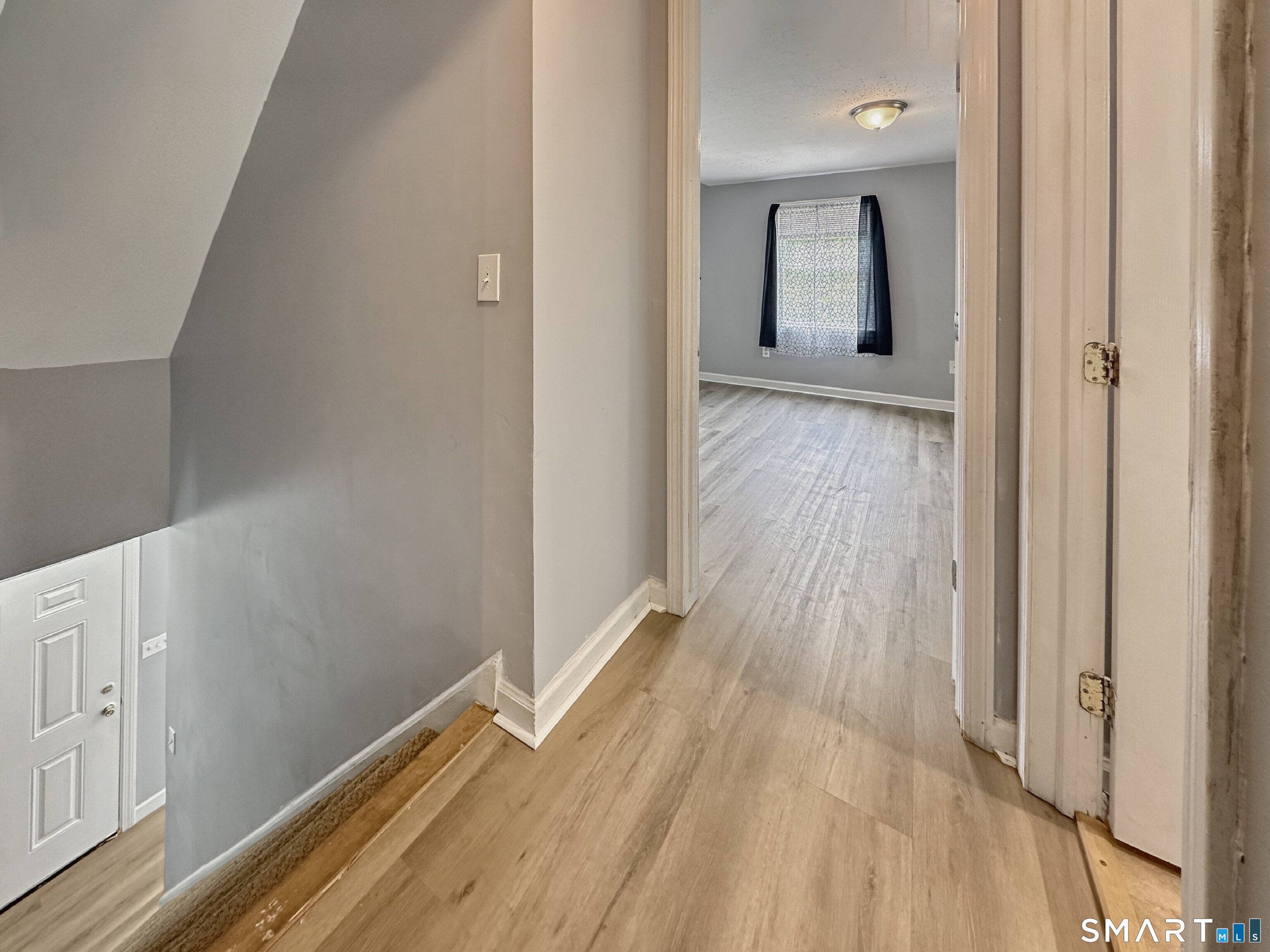 36 Rte 2a Preston, CT 06365 - Photo 21 of 32