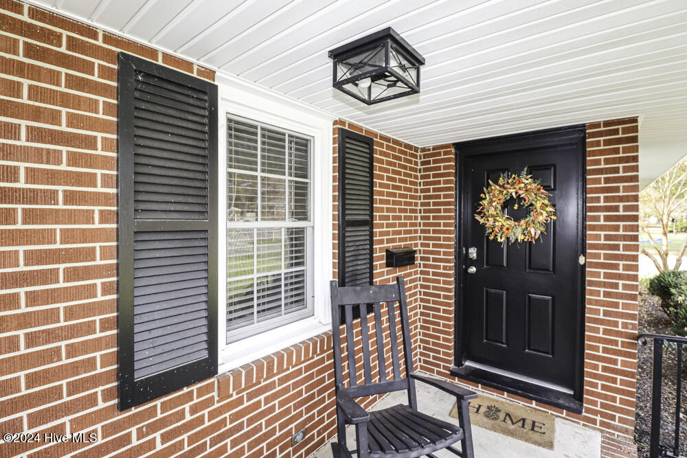2923 Amherst Road Rocky Mount, NC 27804 - Photo 6 of 39 IMG_8281