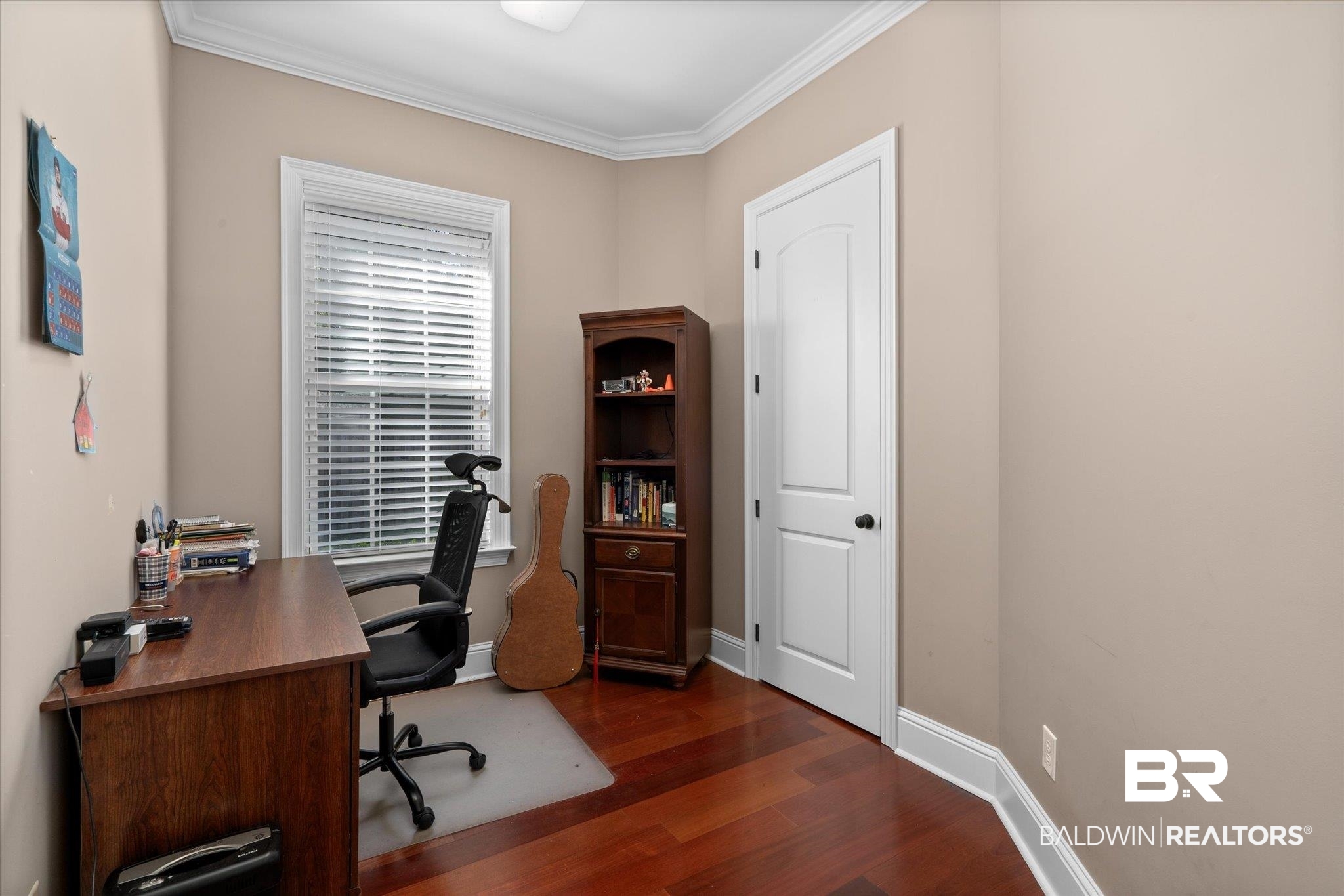 7691 Sweetgum Court Mobile, AL 36695 - Photo 23 of 42