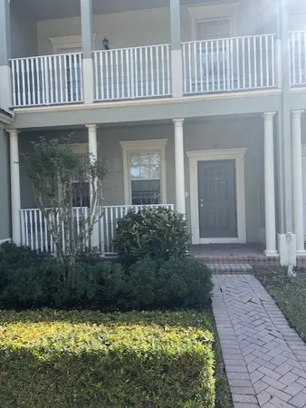 $2,950 | 211 East Thatch Palm Circle, Jupiter, FL 33458
