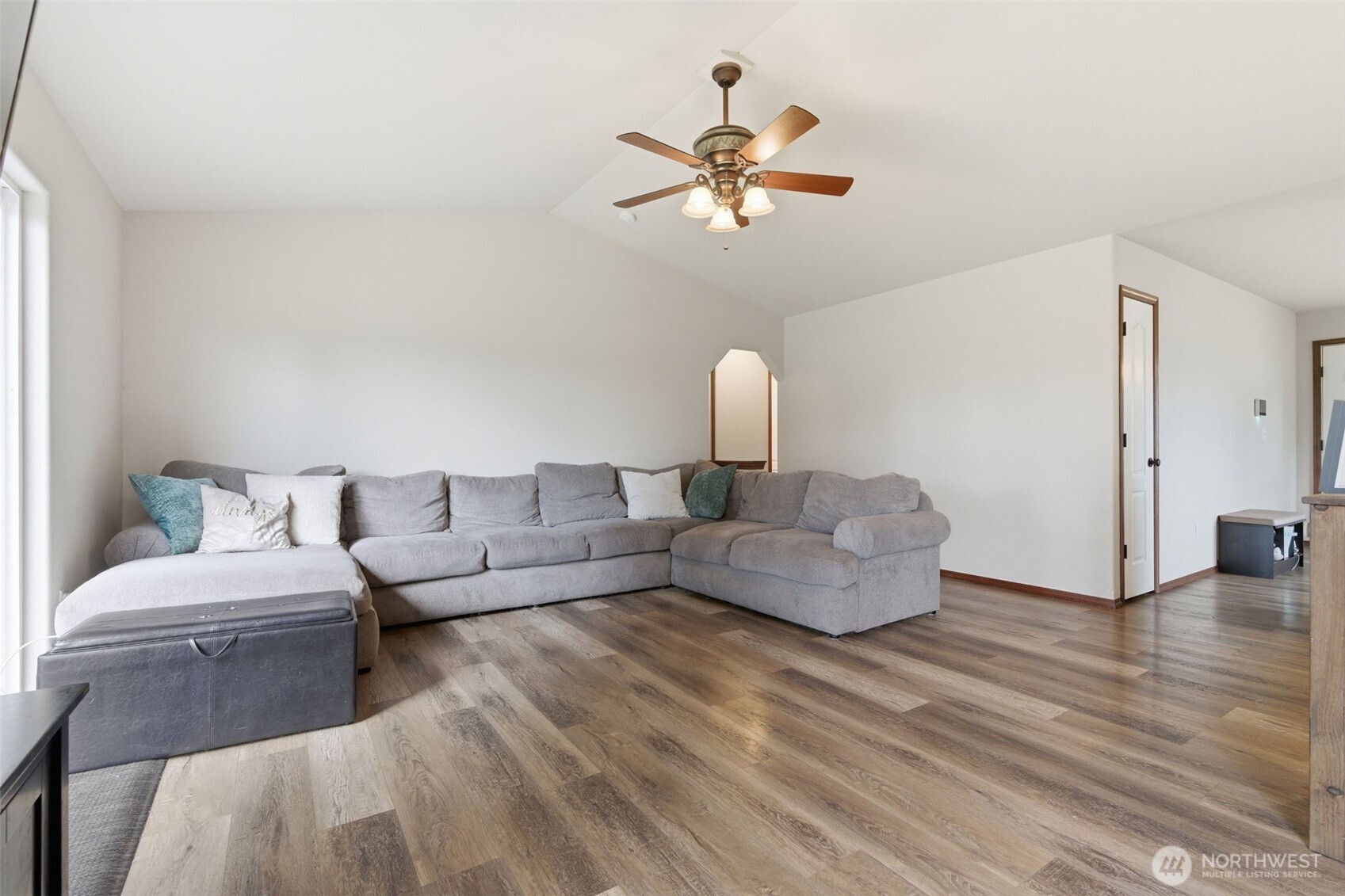 5146 180th Trail Southwest Rochester, WA 98579 - Photo 13 of 39
