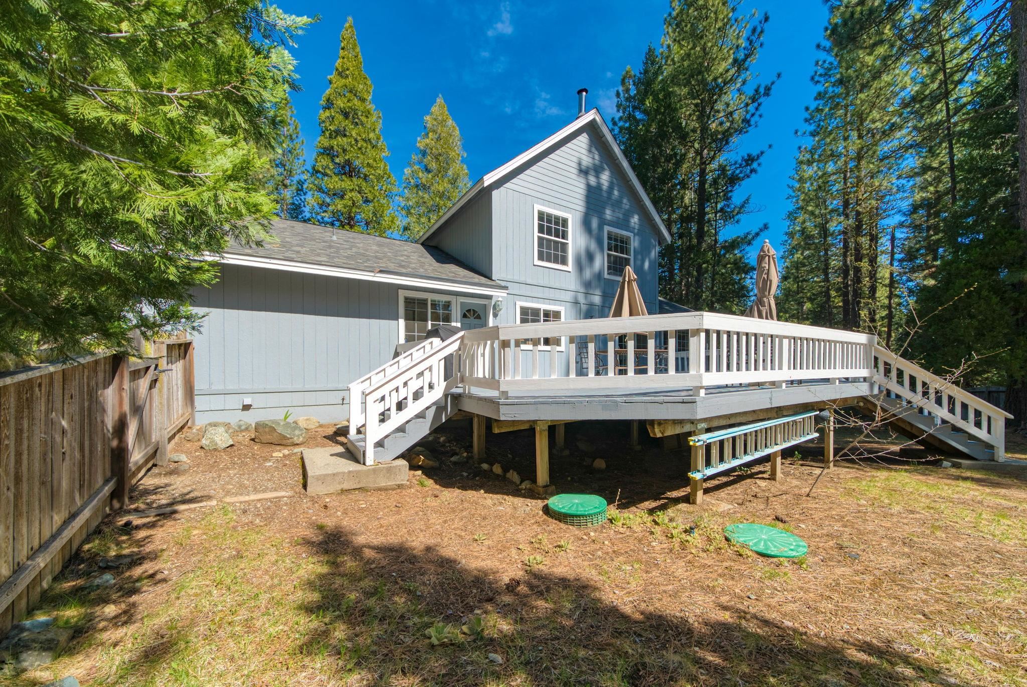 2 Modoc Trail Graeagle, CA 96103 - Photo 45 of 49