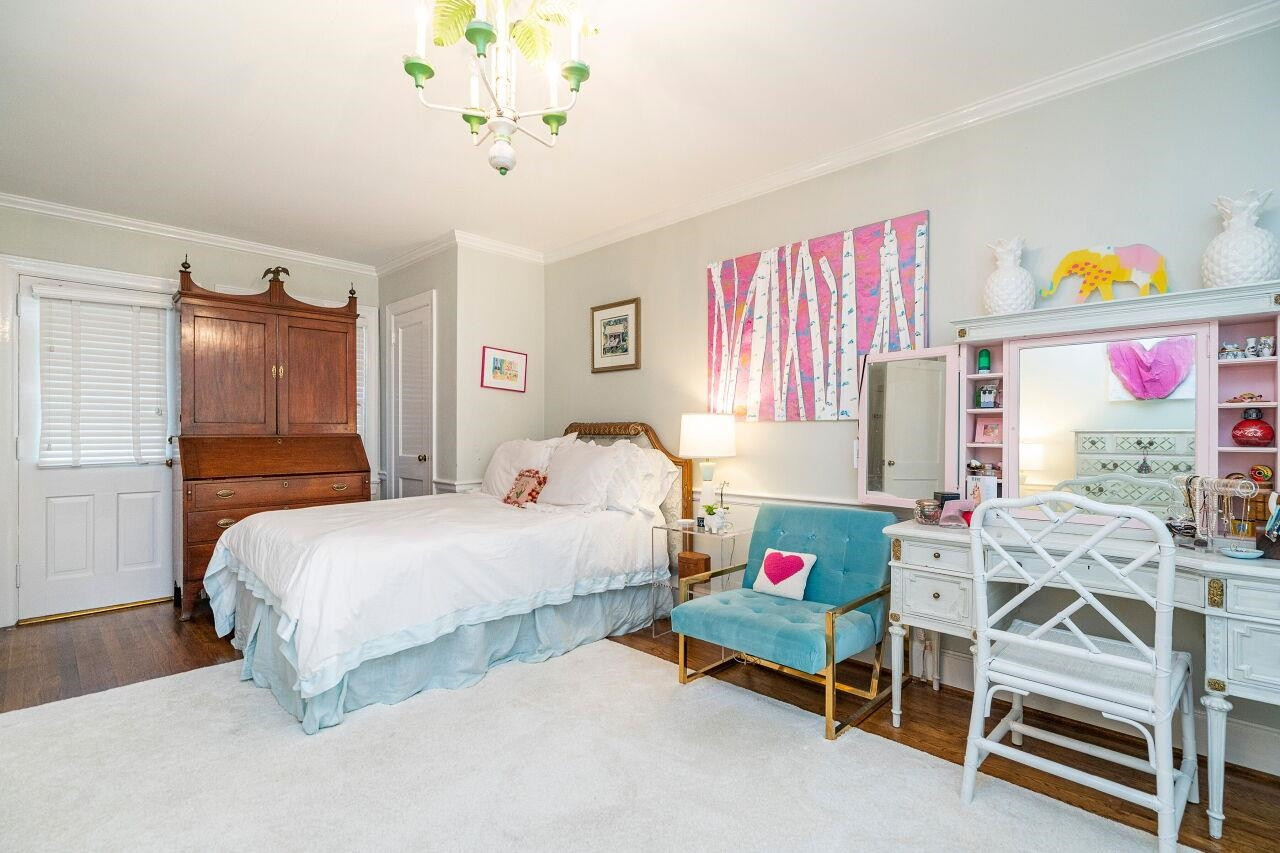2613 Churchill Road Raleigh, NC 27608 - Photo 17 of 24 Photo 17
