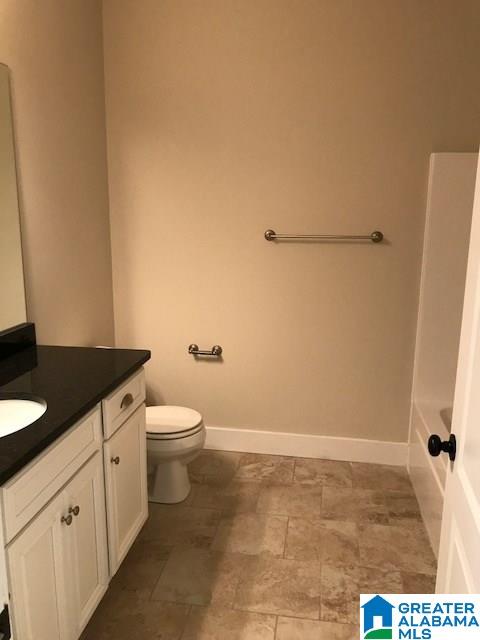 6241 Canterbury Road Pinson, AL 35126 - Photo 16 of 18