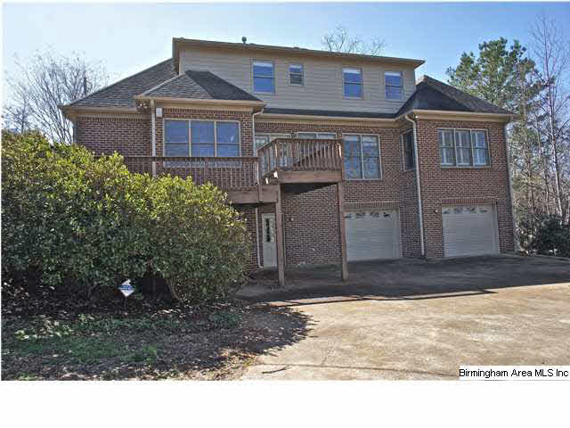 400 Conroy Circle Sterrett, AL 35147 - Photo 32 of 32
