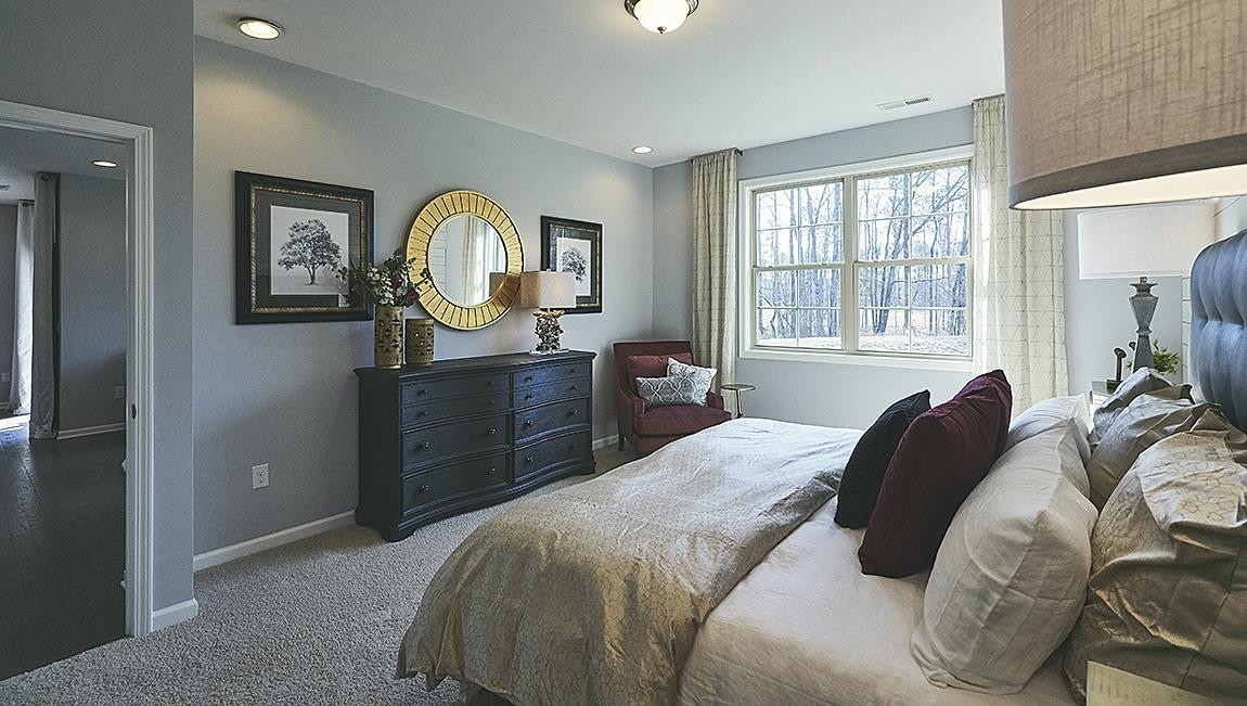 3036 Crossman Lk Road Durham, NC 27703 - Photo 27 of 28 Photo 27