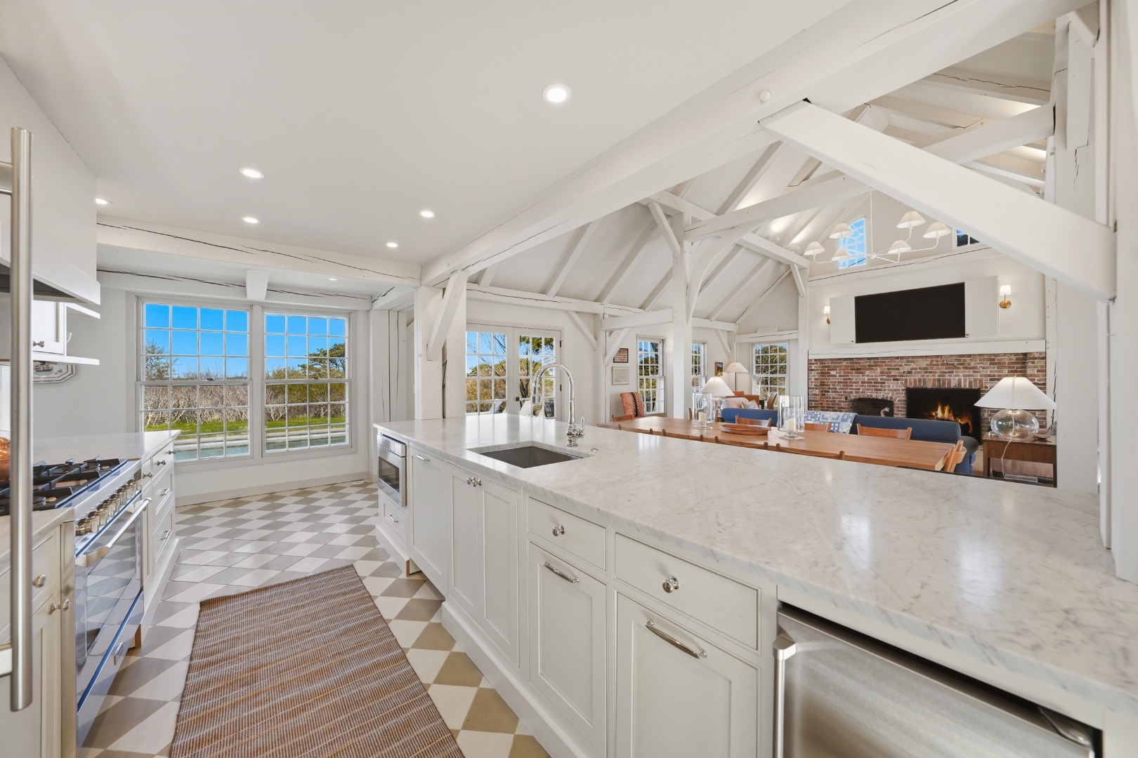 156 Madaket Road Nantucket, MA 02554 - Photo 13 of 41