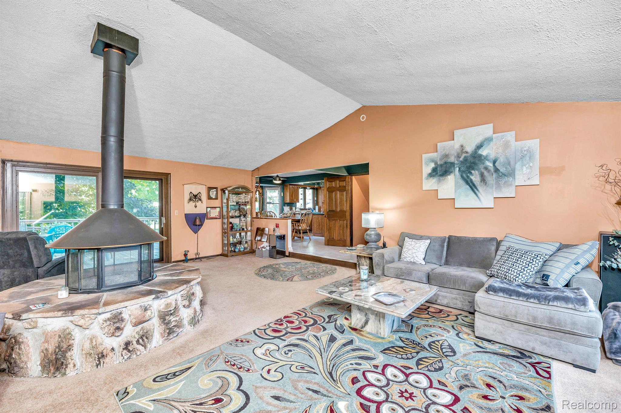 74343 McKay Road Romeo, MI 48065 - Photo 12 of 50 Gallery Image 12