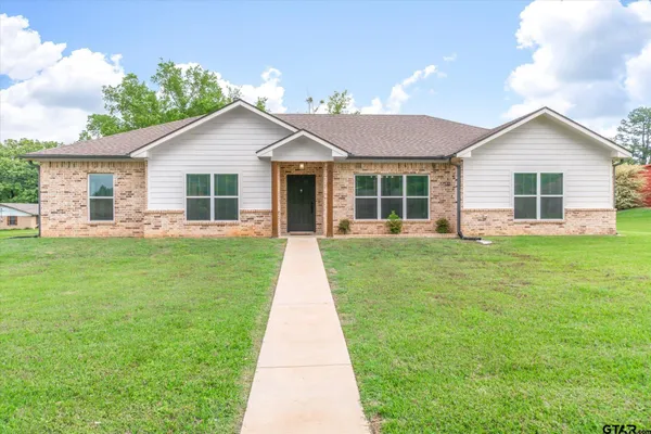 $374,000 | 1024 Monte Carlo Drive, Grand Saline, TX 75140