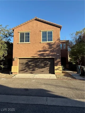 $415,000 | 690 Calamus Palm Place, Henderson, NV 89011