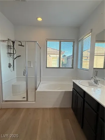 $415,000 | 690 Calamus Palm Place, Henderson, NV 89011