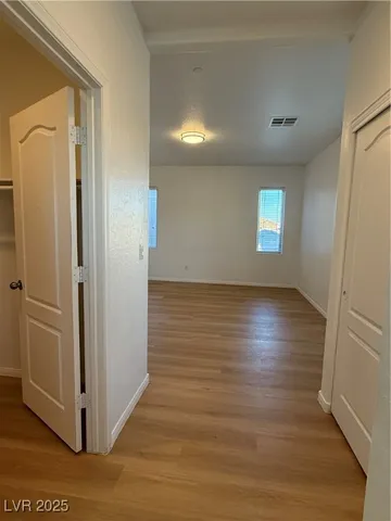 $415,000 | 690 Calamus Palm Place, Henderson, NV 89011