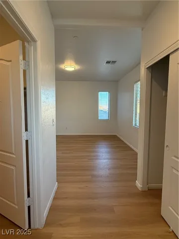 $415,000 | 690 Calamus Palm Place, Henderson, NV 89011