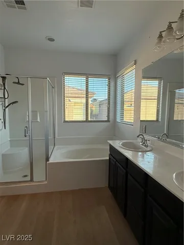 $415,000 | 690 Calamus Palm Place, Henderson, NV 89011