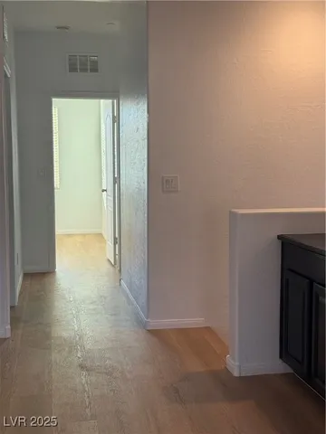 $415,000 | 690 Calamus Palm Place, Henderson, NV 89011