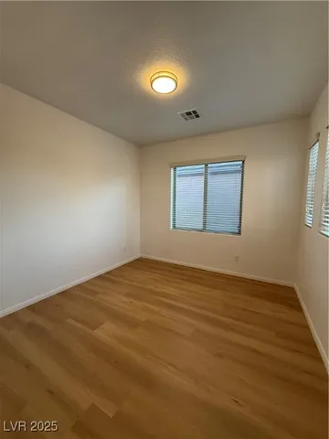 $415,000 | 690 Calamus Palm Place, Henderson, NV 89011