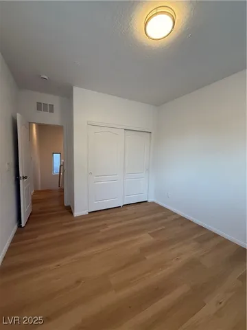 $415,000 | 690 Calamus Palm Place, Henderson, NV 89011