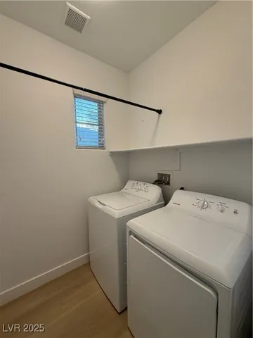 $415,000 | 690 Calamus Palm Place, Henderson, NV 89011