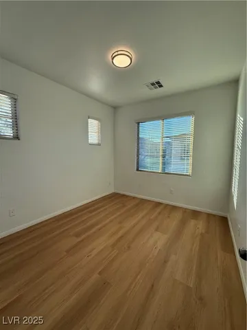 $415,000 | 690 Calamus Palm Place, Henderson, NV 89011