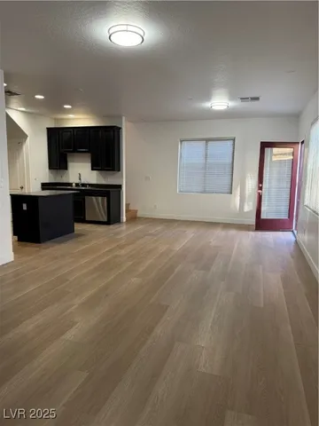 $415,000 | 690 Calamus Palm Place, Henderson, NV 89011