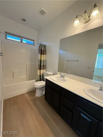 $415,000 | 690 Calamus Palm Place, Henderson, NV 89011