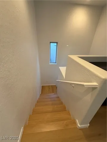 $415,000 | 690 Calamus Palm Place, Henderson, NV 89011