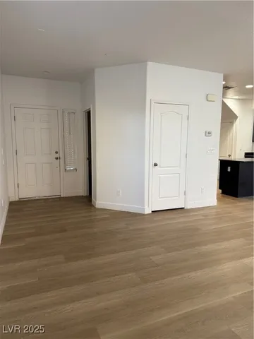 $415,000 | 690 Calamus Palm Place, Henderson, NV 89011