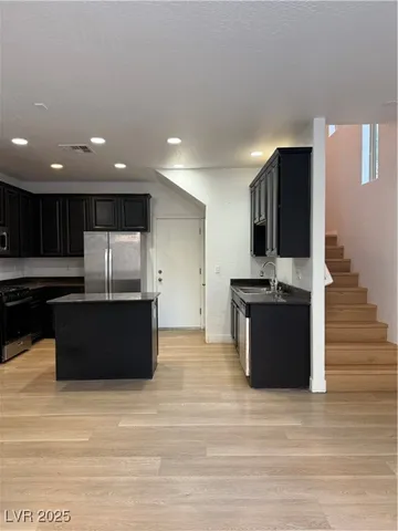 $415,000 | 690 Calamus Palm Place, Henderson, NV 89011