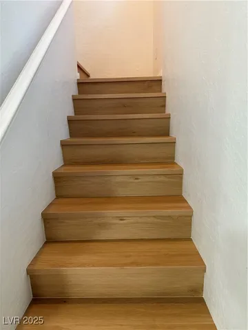 $415,000 | 690 Calamus Palm Place, Henderson, NV 89011