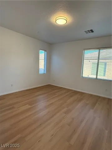 $415,000 | 690 Calamus Palm Place, Henderson, NV 89011