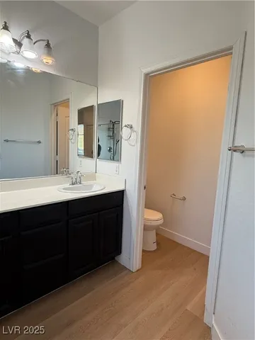 $415,000 | 690 Calamus Palm Place, Henderson, NV 89011