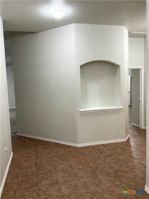 5202 Rimes Court Killeen, TX 76549 - Photo 11 of 14 EEntrance