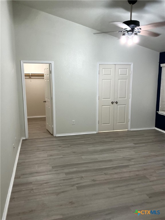 5202 Rimes Court Killeen, TX 76549 - Photo 12 of 14 Master