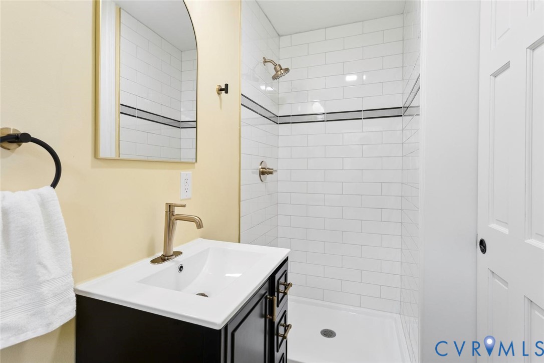 1629 New Market Road Henrico, VA 23231 - Photo 25 of 47