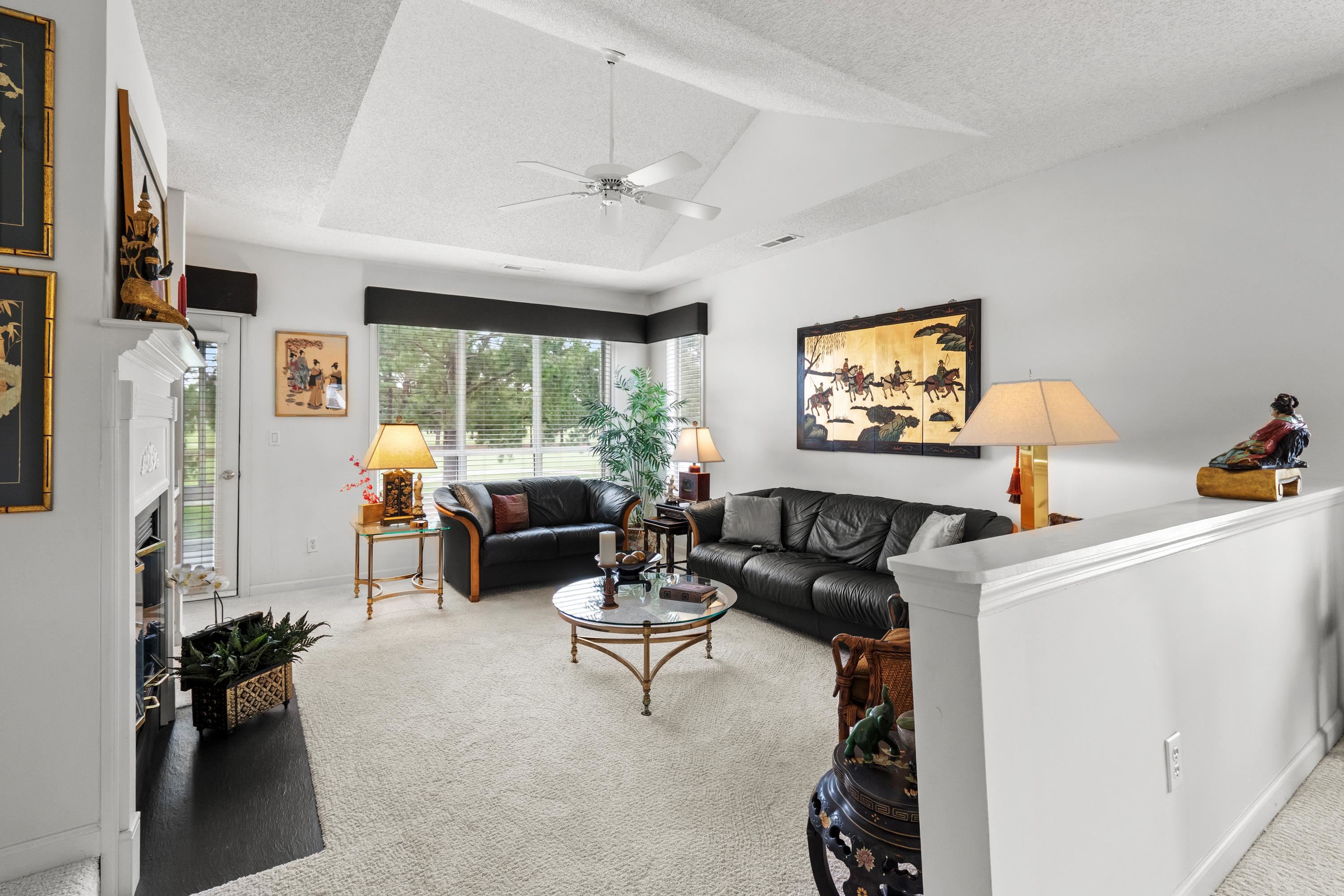 3877 Myrtle Pointe Drive, Unit 3877 Myrtle Beach, SC 29577 - Photo 10 of 44