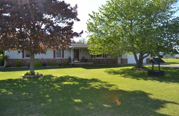 1651 North Alger Road Alma, MI 48801 - Photo 26 of 31 1800808-25.JPG