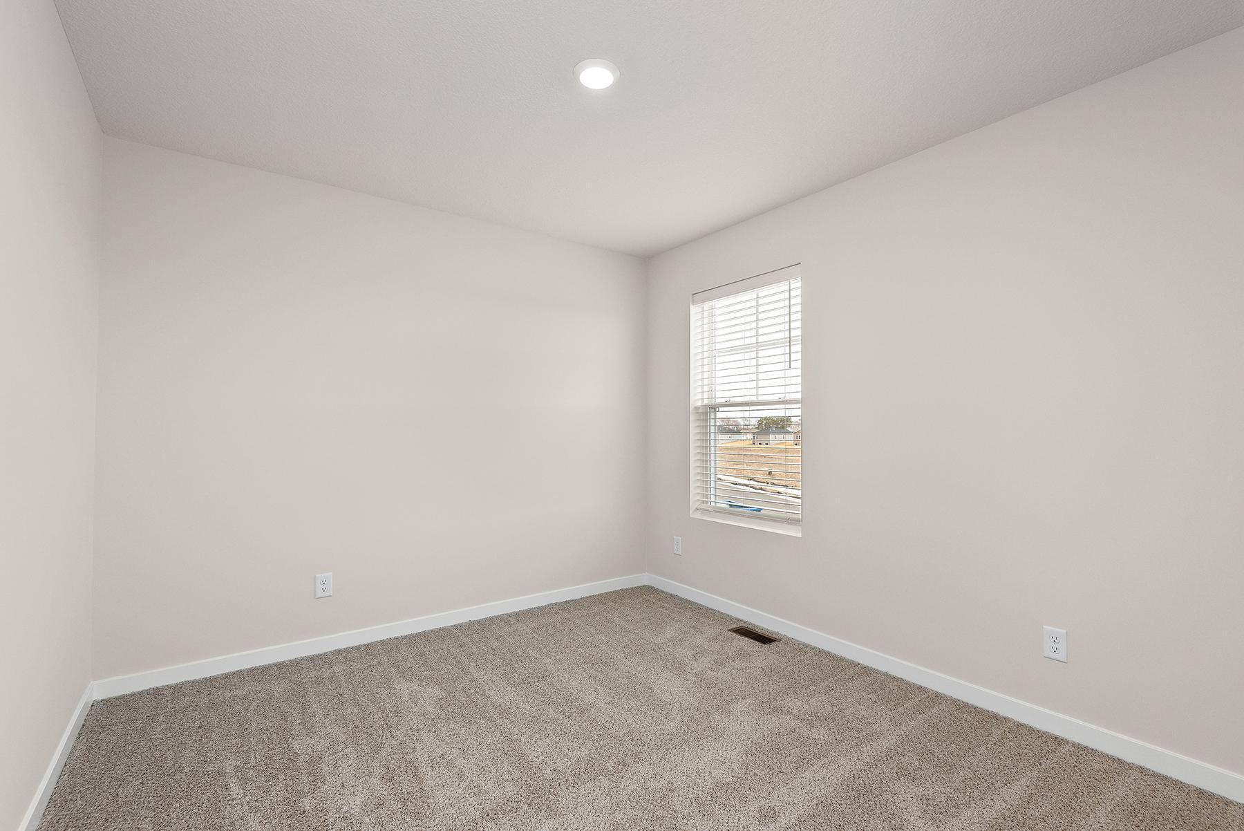 8357 Cherry Street Clear Lake, MN 55319 - Photo 14 of 18