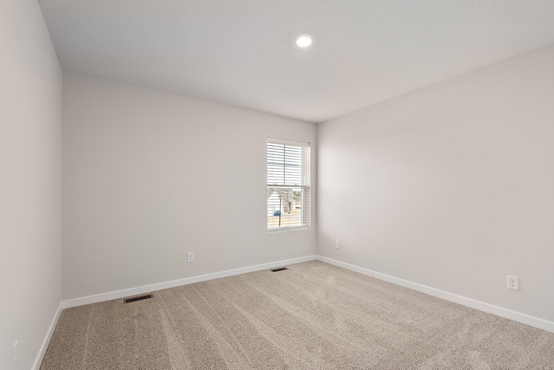 8357 Cherry Street Clear Lake, MN 55319 - Photo 15 of 18