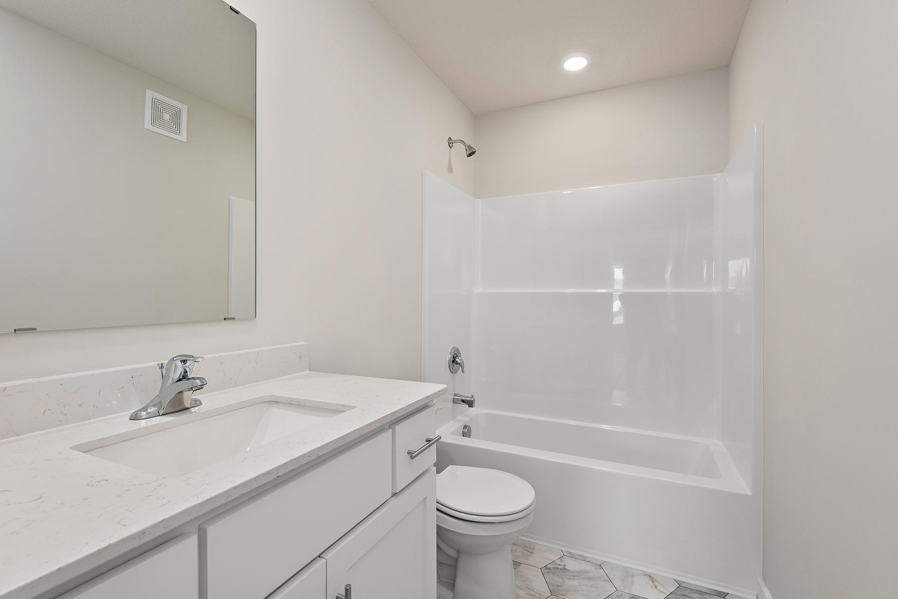 8357 Cherry Street Clear Lake, MN 55319 - Photo 16 of 18