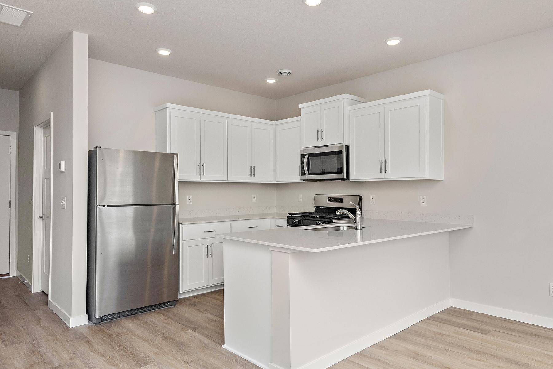 8357 Cherry Street Clear Lake, MN 55319 - Photo 4 of 18