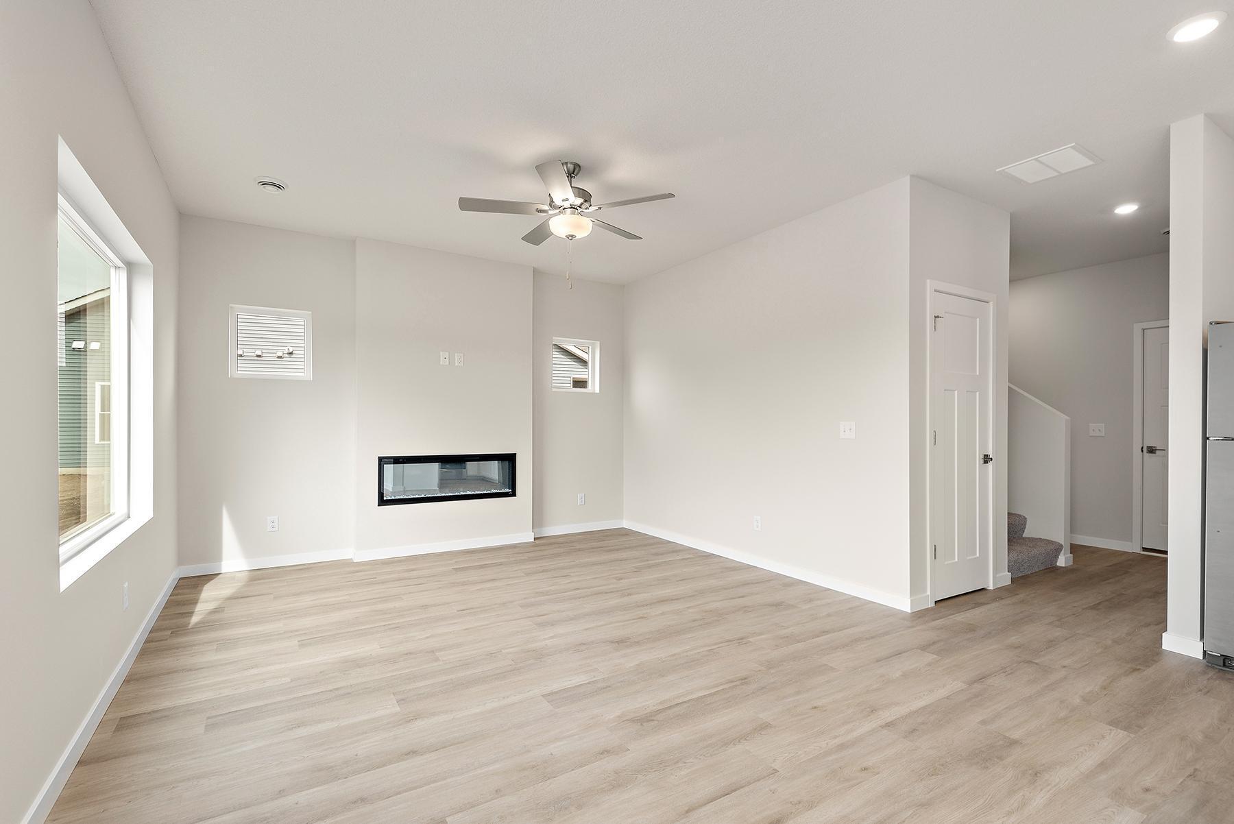 8357 Cherry Street Clear Lake, MN 55319 - Photo 7 of 18