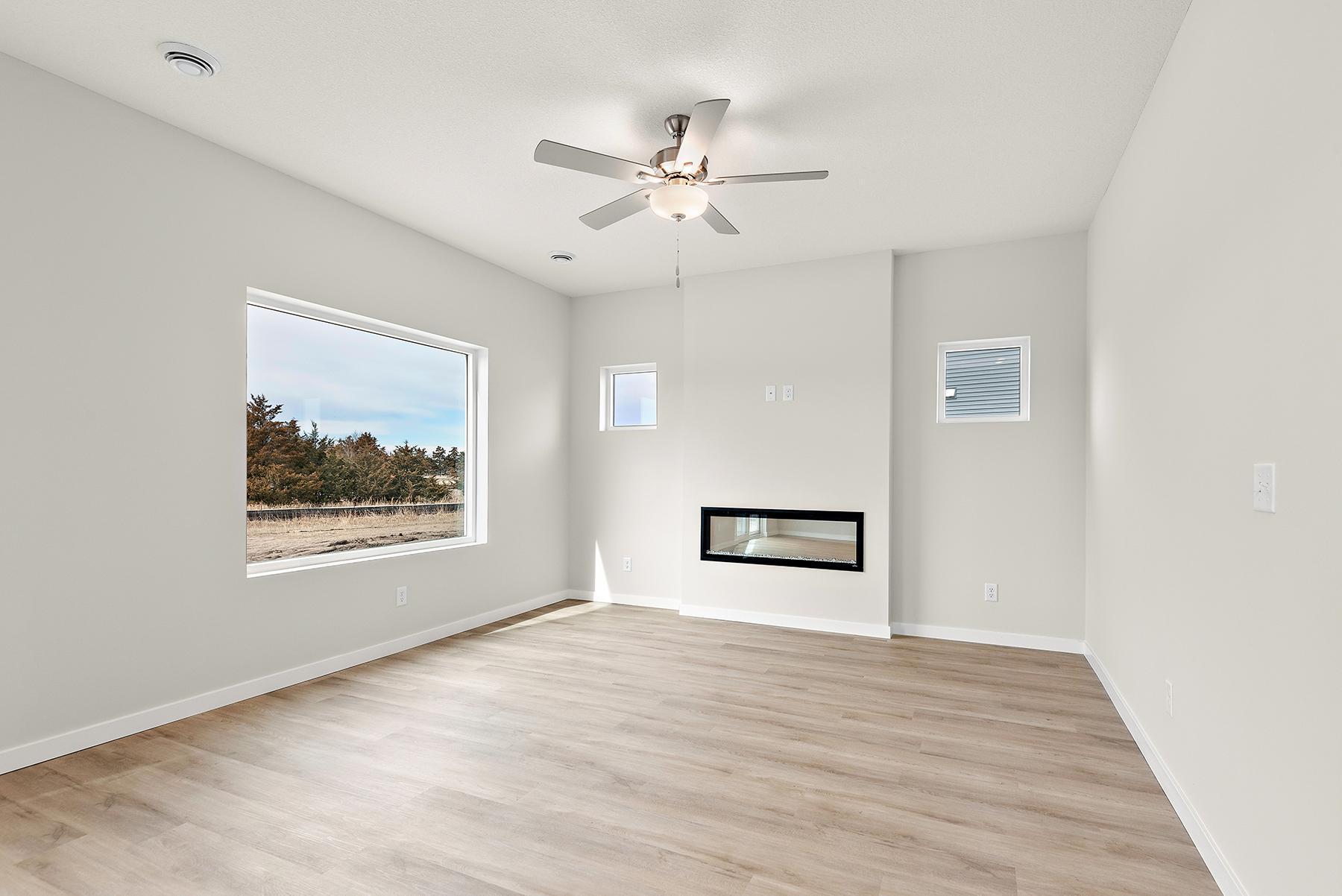 8357 Cherry Street Clear Lake, MN 55319 - Photo 8 of 18