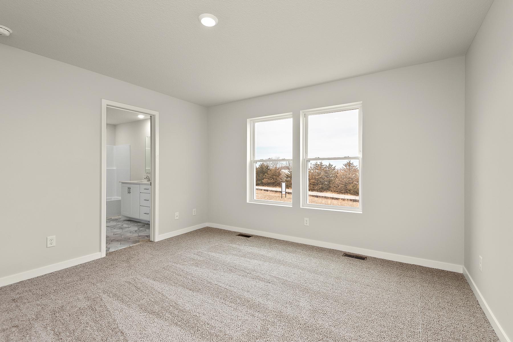 8357 Cherry Street Clear Lake, MN 55319 - Photo 10 of 18