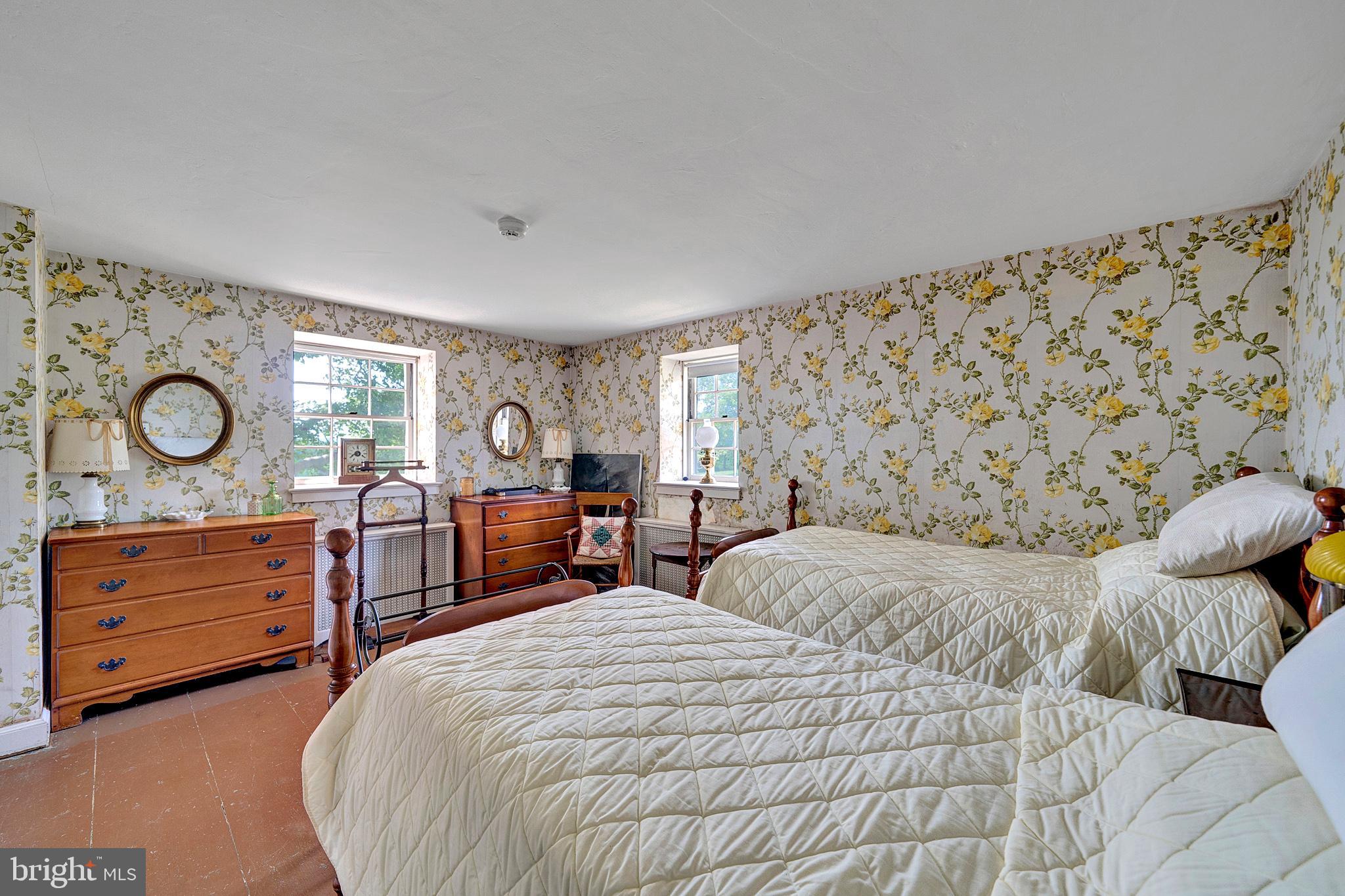 60 Hunter Road Lambertville, NJ 08530 - Photo 28 of 92