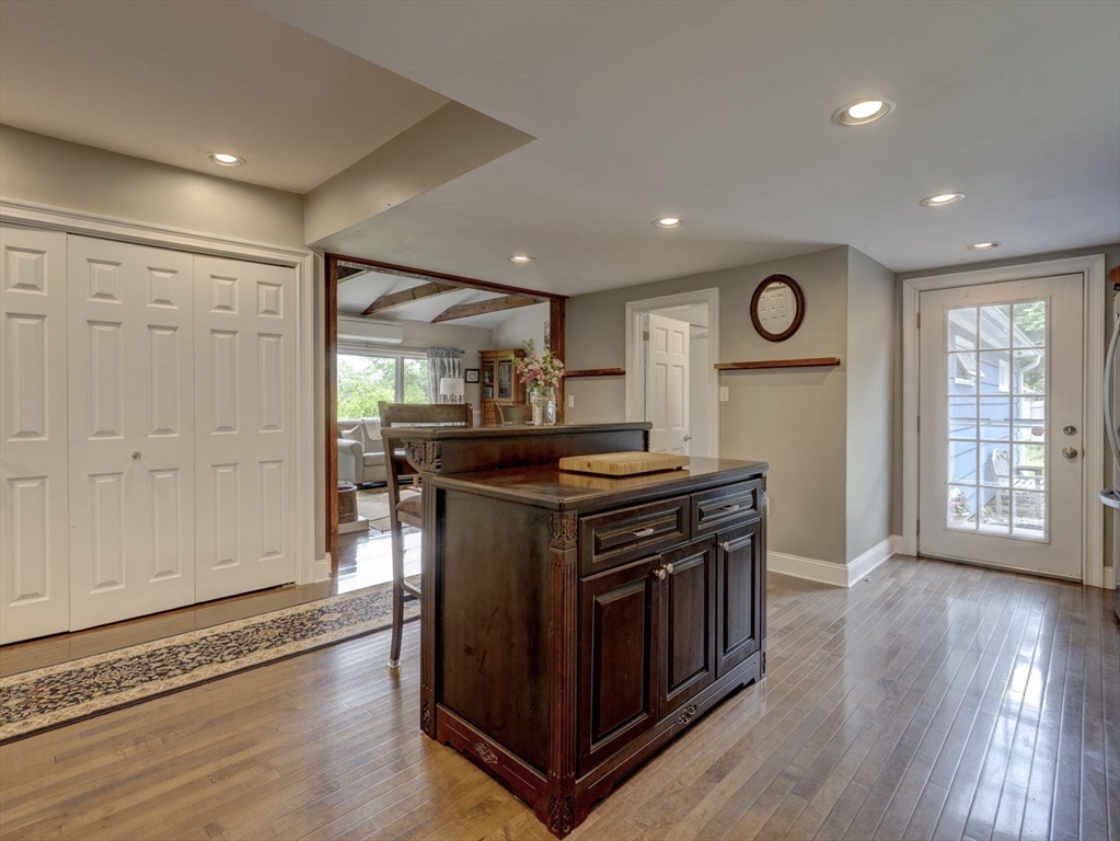 33-36 Overlook Road Holland, MA 01521 - Photo 12 of 38