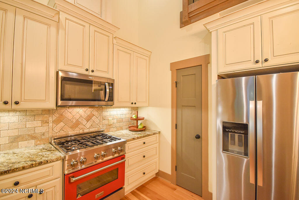 3779 Carthage Road West End, NC 27376 - Photo 25 of 94 3779CarthageRd-052