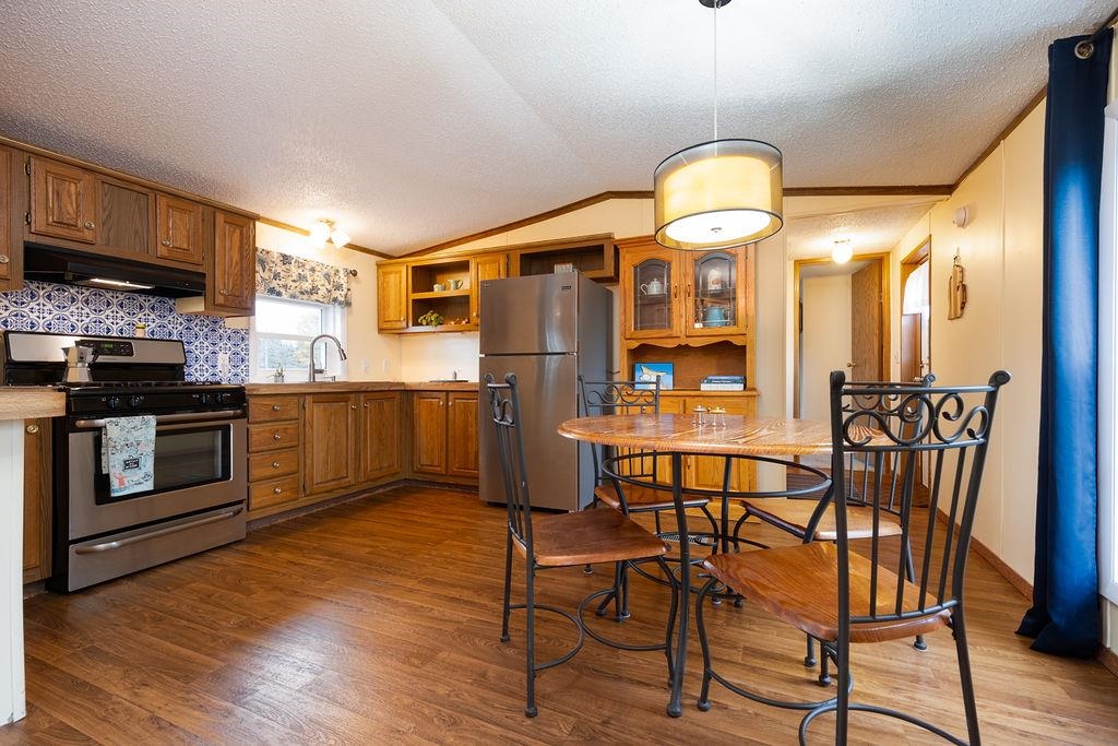3240 Gonder Road Interlochen, MI 49643 - Photo 5 of 27