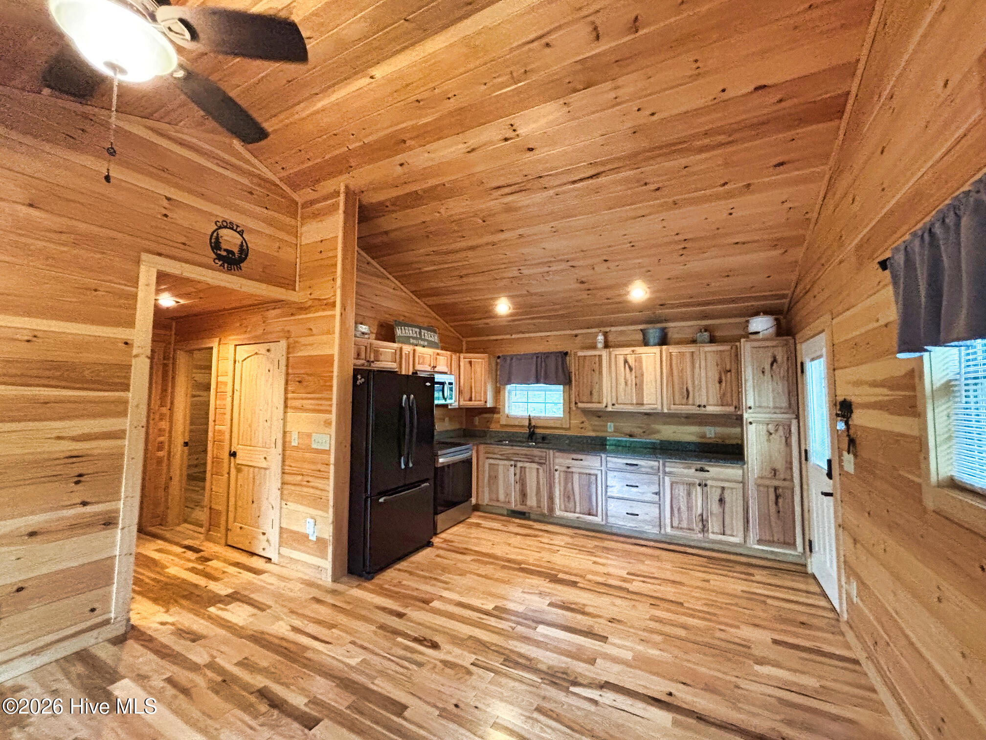 325 Dawsons Lane Murphy, NC 28906 - Photo 10 of 33